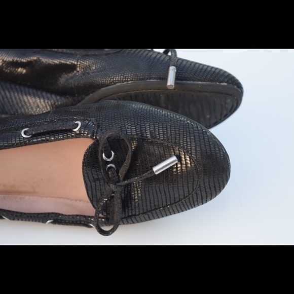 Taryn Rose wedges - Picture 8 of 8